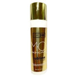 Maschera facciale MOI GOLD MASK 24K 7 Pezzi-0