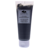 Maschera viso Origins Clear Improvement 75 ml-0