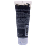 Maschera viso Origins Clear Improvement 75 ml-1