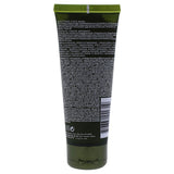 Maschera viso Origins Mega Mushroom 75 ml-1