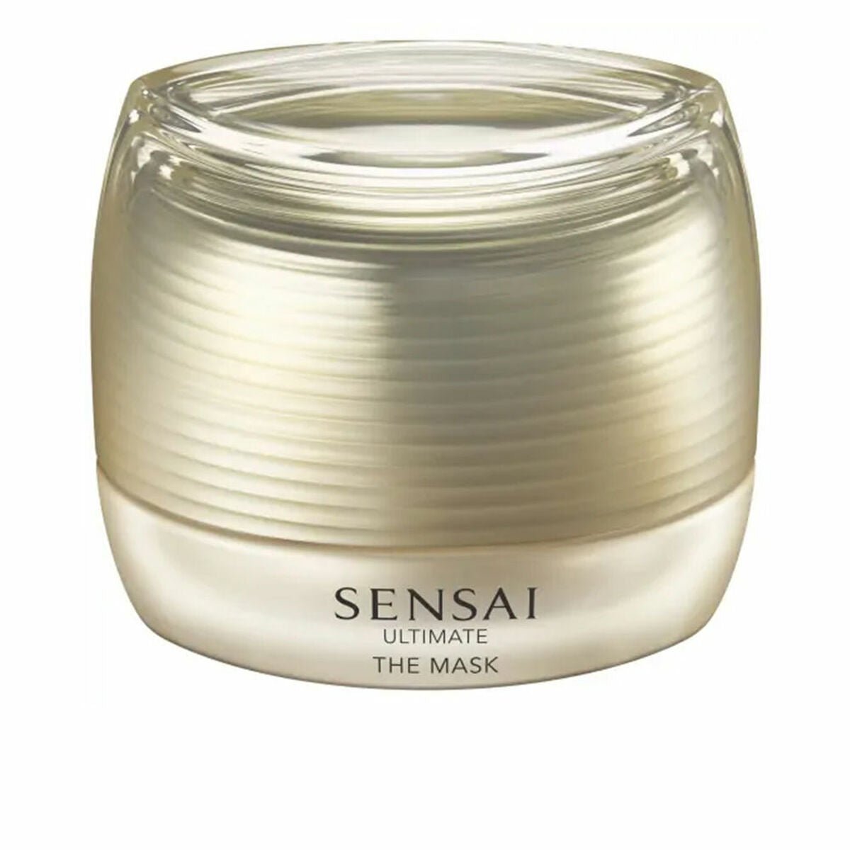 Facial Mask Sensai Sensai Ultimate - Cosmova