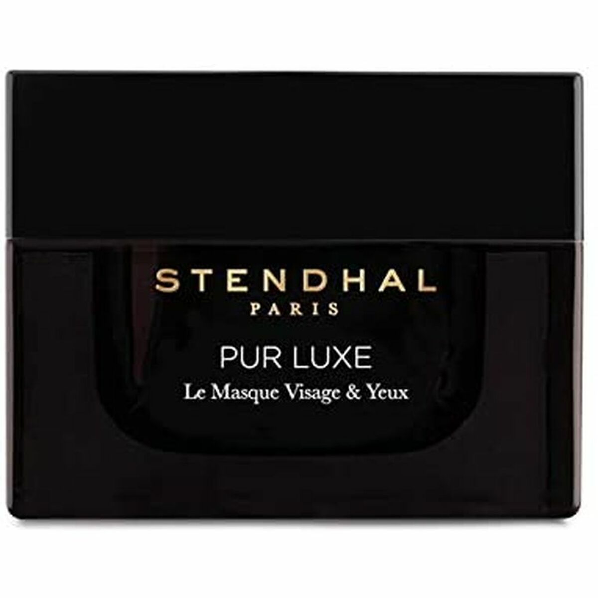 Facial Mask Stendhal ‎Stendhal (50 ml) - Cosmova