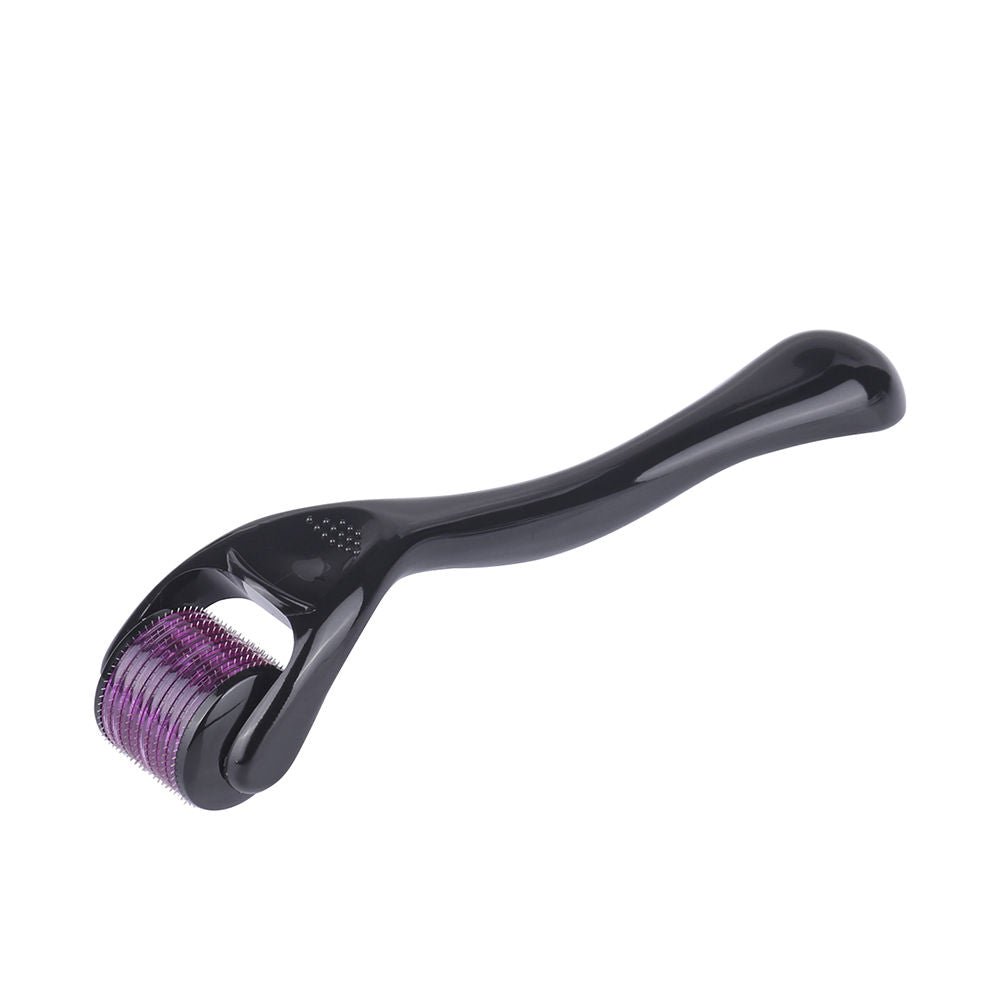 Facial micro-exfoliating roller 1 unit - Cosmova