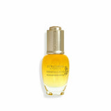 Olio viso L'Occitane En Provence Immortelle Divine 30 ml Trattamento ringiovanente-0