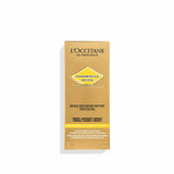 Olio viso L'Occitane En Provence Immortelle Divine 30 ml Trattamento ringiovanente-1