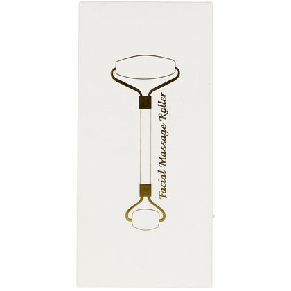 Facial roller MOMO   Quartz Massager