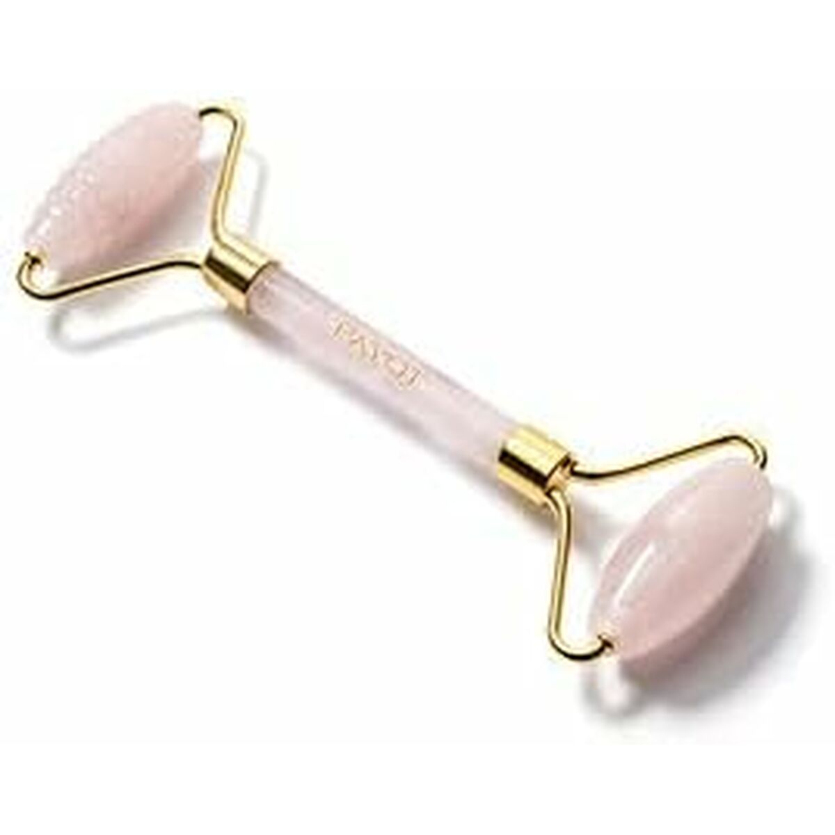 Facial roller Payot Quartz Roller Visage Sculptant - Cosmova