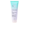 Exfoliant facial 3-in-1 NORMADERM Vichy (125 ml)-0