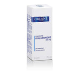 Siero viso con acido ialuronico Orlane Lift Hydratant 30 ml-1