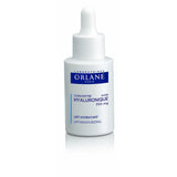 Siero viso con acido ialuronico Orlane Lift Hydratant 30 ml-0
