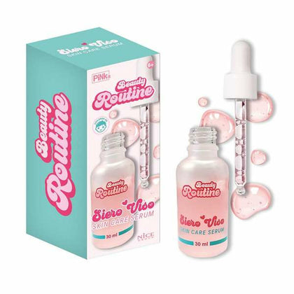 Siero viso 30 ml