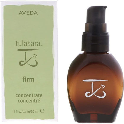 Sérum Visage Aveda Tulasara Concentré Ferme 30 ml