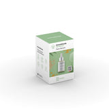 Gesichtsserum CBD Zenboost InnovaGoods 30 ml-1