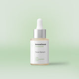 Gesichtsserum CBD Zenboost InnovaGoods 30 ml-0