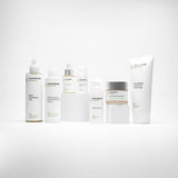 Gesichtsserum CBD Zenboost InnovaGoods 30 ml-2