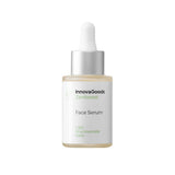 Gesichtsserum CBD Zenboost InnovaGoods 30 ml-3