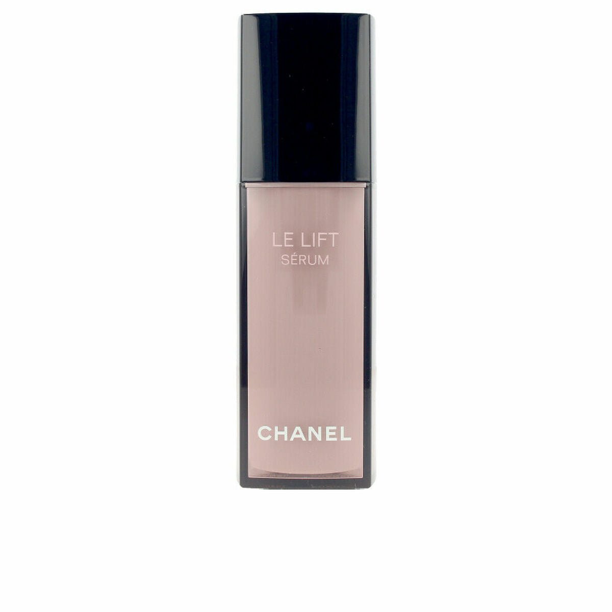Gesichtsserum Chanel E001-21P-016267 50 ml-0