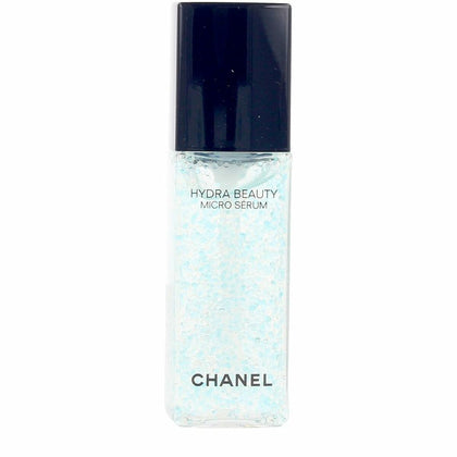Sérum visage Chanel HYDRA BEAUTÉ 30 ml