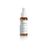 Facial Serum Collistar Attivi Puri Moisturizing Hyaluronic Acid Lifting Effect (30 ml) - Cosmova