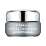 Gesichtsserum Darphin 50 ml 500 ml-1