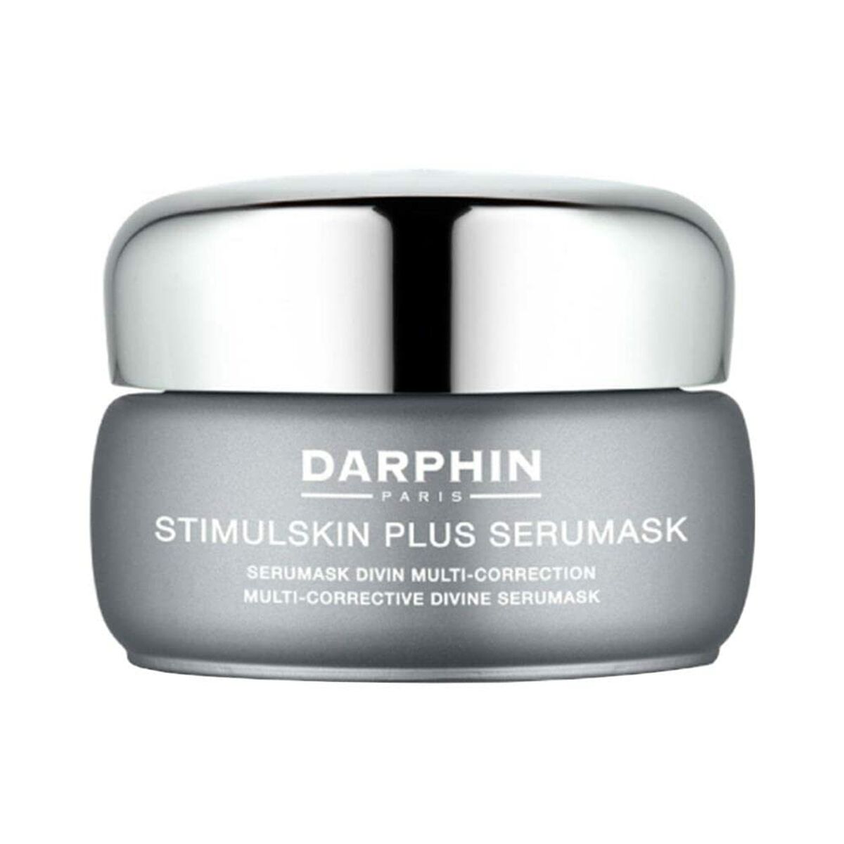Gesichtsserum Darphin 50 ml 500 ml-1