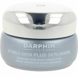 Gesichtsserum Darphin 50 ml 500 ml-0
