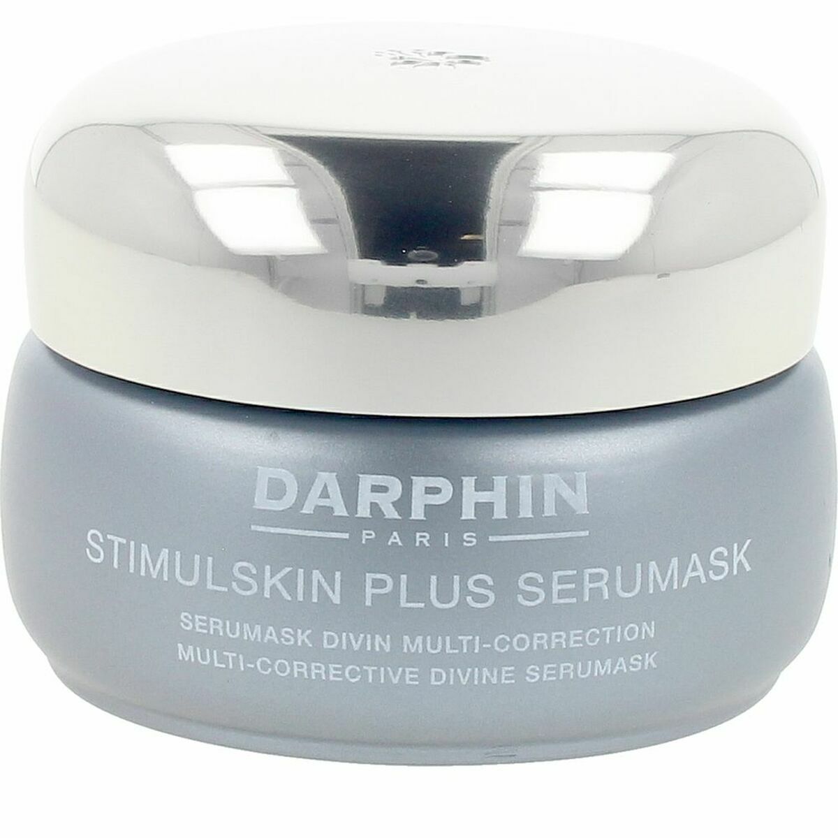 Sérum visage Darphin 50 ml 500 ml-0