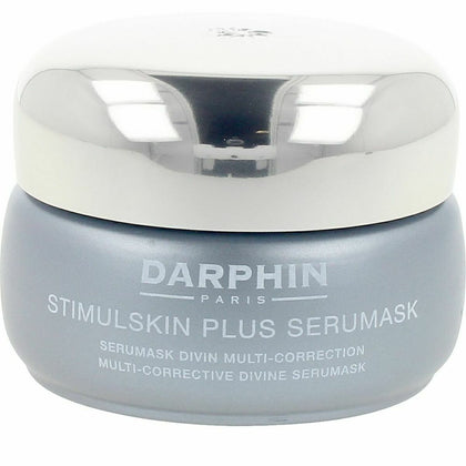 Gesichtsserum Darphin 50 ml 500 ml