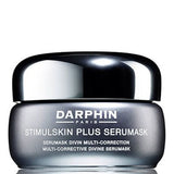 Gesichtsserum Darphin 50 ml 500 ml-2