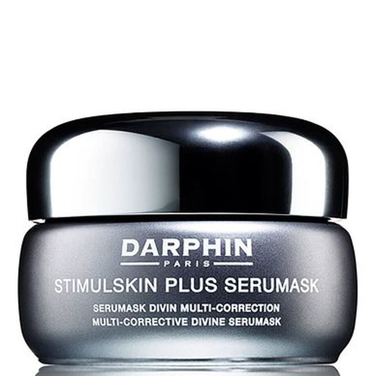 Gesichtsserum Darphin 50 ml 500 ml-2