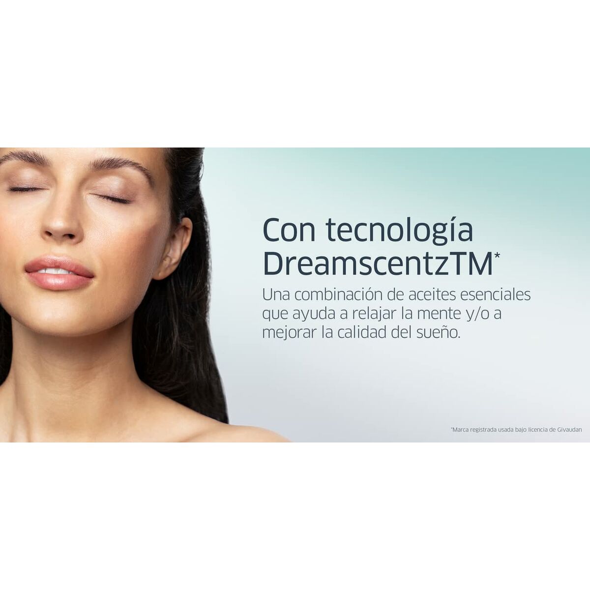 Siero viso Diadermine Lift Botology-2