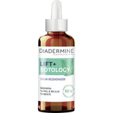 Siero viso Diadermine Lift Botology-0