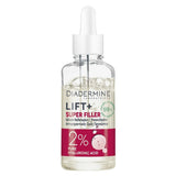 Sérum visage Diadermine Lift Super filler 30 ml-1