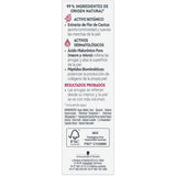 Sérum visage Diadermine Lift Super filler 30 ml-2