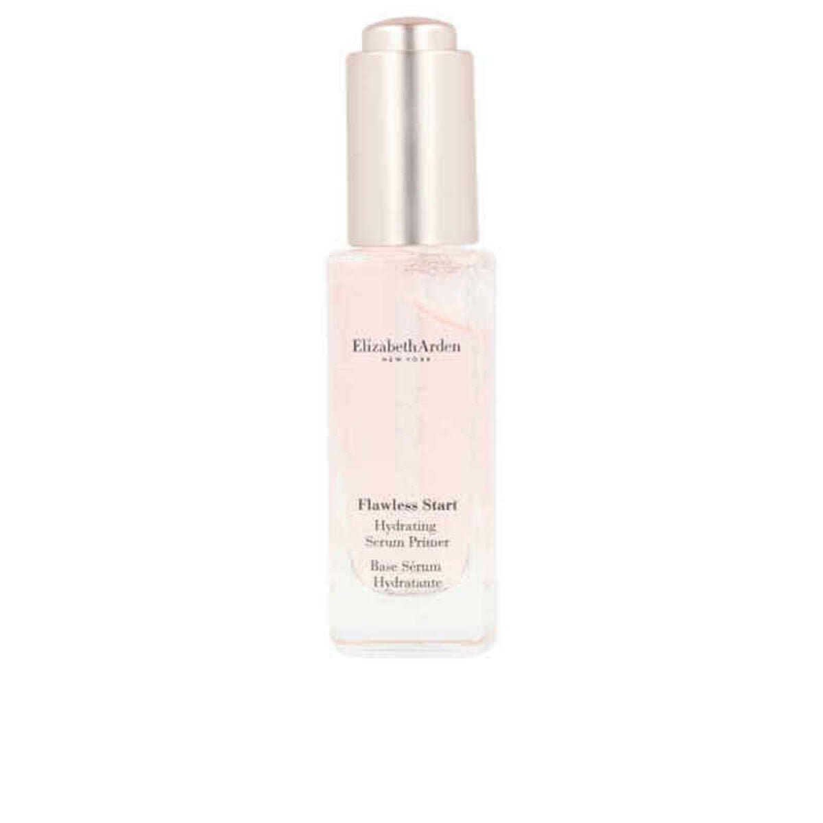 Sérum visage Elizabeth Arden A0116799 25 ml-0