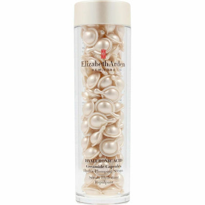 Sérum Visage Elizabeth Arden Acide Hyaluronique Céramide Hydra-Repulpant