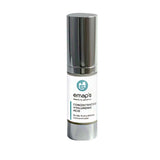 Gesichtsserum Emap'S Beauty & Cosmetics 15 ml Hyaluronsäure-0