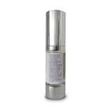 Gesichtsserum Emap'S Beauty & Cosmetics 15 ml Hyaluronsäure-3
