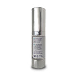 Gesichtsserum Emap'S Beauty & Cosmetics 15 ml Hyaluronsäure-5