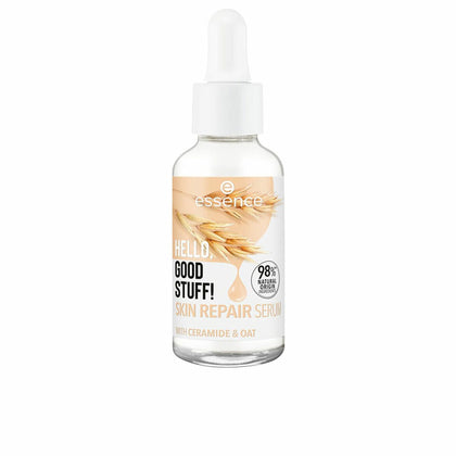 Facial Serum Essence HELLO, GOOD STUFF! 30 ml