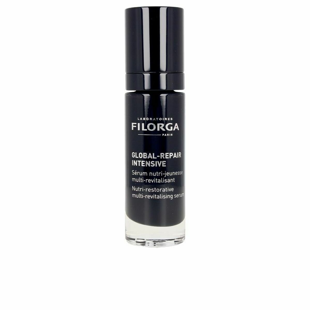 Gesichtsserum Filorga Global Repair 30 ml-0