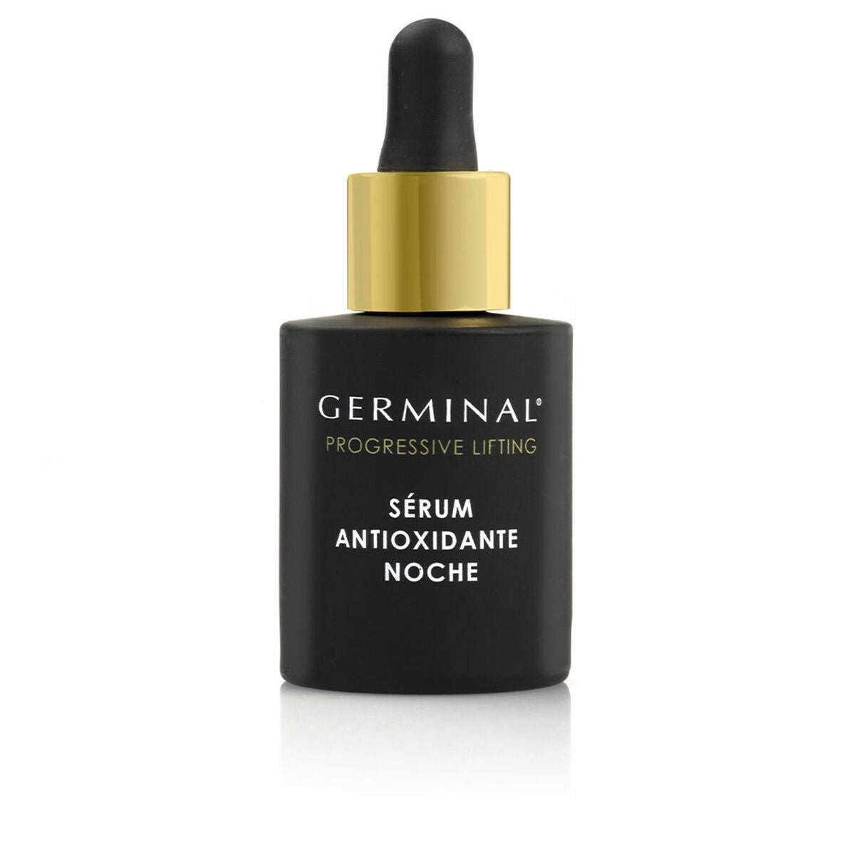 Sérum visage Germinal antioxydant 30 ml-0
