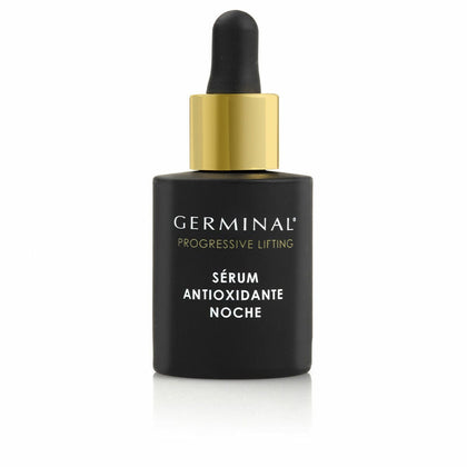Sérum Visage Germinal Antioxydant 30 ml