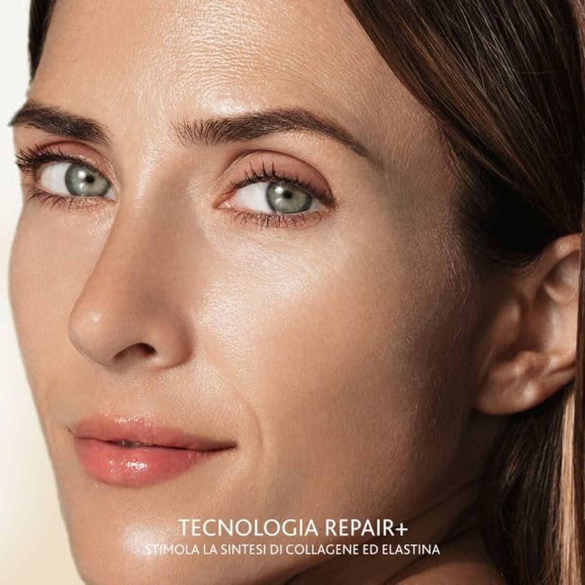 Gesichtsserum Institut Esthederm EXCELLAGE 30 ml-0
