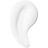 Gesichtsserum Institut Esthederm EXCELLAGE 30 ml-1