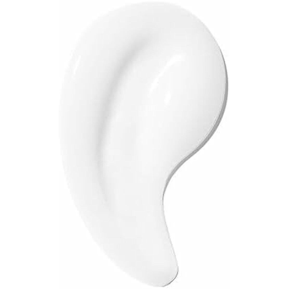 Gesichtsserum Institut Esthederm EXCELLAGE 30 ml-1