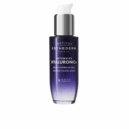 Gesichtsserum Institut Esthederm INTENSIVE HYALURONIC 30 ml