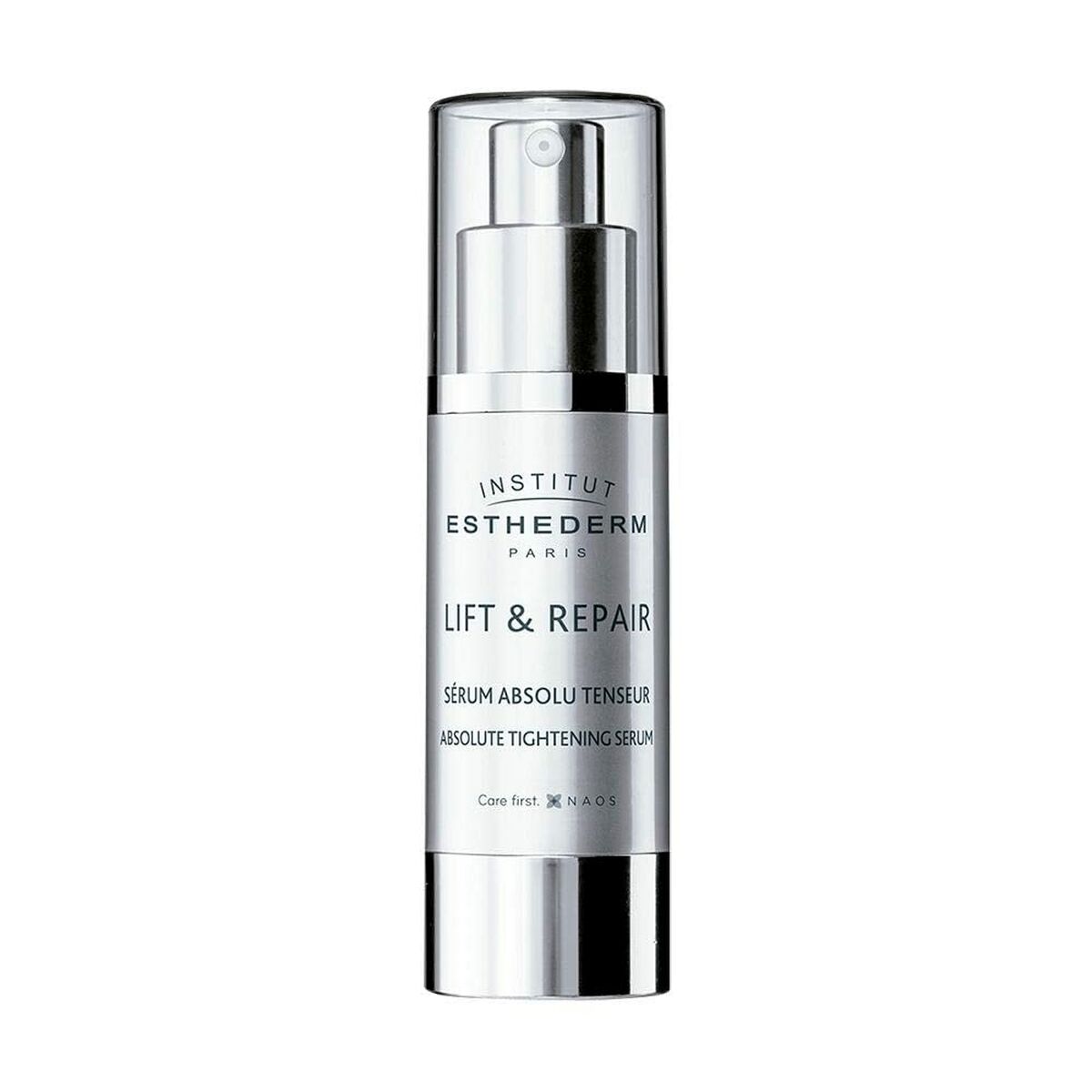 Siero viso Institut Esthederm Lift & Repair 30 ml-0
