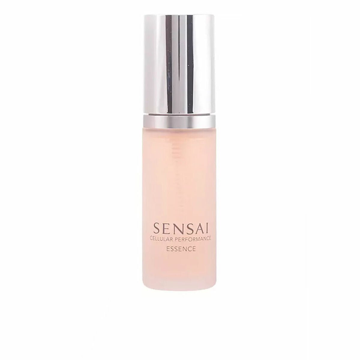 Siero viso Kanebo 40 ml-1