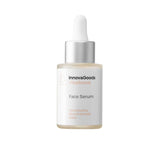 Siero Viso Kombucha Vibeboost InnovaGoods 30 ml-3